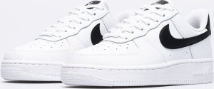 Nike Nike buty sportowe WMNS Air Force 1 '07 DD8959 103 36 13