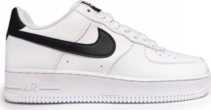Nike Nike buty sportowe WMNS Air Force 1 '07 DD8959 103 36 39