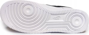 Nike Nike buty sportowe WMNS Air Force 1 '07 DD8959 103 36 42