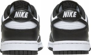 Nike Nike męskie buty sportowe Dunk Low RETRO DD1391 100 45 13