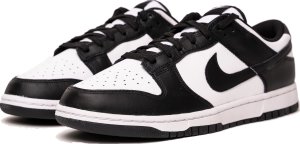 Nike Nike męskie buty sportowe Dunk Low RETRO DD1391 100 45 17
