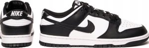 Nike Nike męskie buty sportowe Dunk Low RETRO DD1391 100 45 19