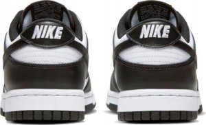 Nike Nike męskie buty sportowe Dunk Low RETRO DD1391 100 45 28