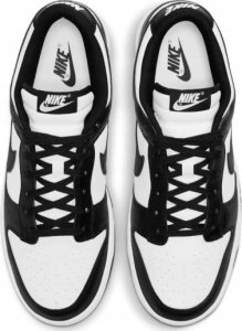 Nike Nike męskie buty sportowe Dunk Low RETRO DD1391 100 45 29