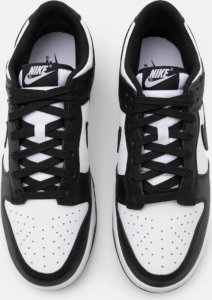 Nike Nike męskie buty sportowe Dunk Low RETRO DD1391 100 45 8