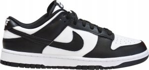 Nike Nike męskie buty sportowe Dunk Low RETRO DD1391 100 44 1