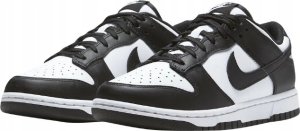 Nike Nike męskie buty sportowe Dunk Low RETRO DD1391 100 44 20