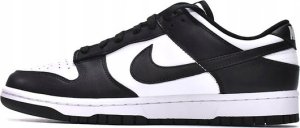 Nike Nike męskie buty sportowe Dunk Low RETRO DD1391 100 44 28
