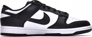 Nike Nike męskie buty sportowe Dunk Low RETRO DD1391 100 44 29