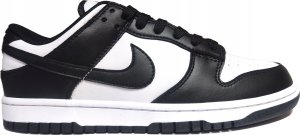 Nike Nike męskie buty sportowe Dunk Low RETRO DD1391 100 44 49