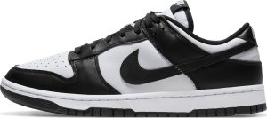 Nike Nike męskie buty sportowe Dunk Low RETRO DD1391 100 44,5 1