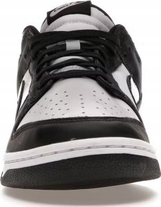 Nike męskie buty sportowe Dunk Low RETRO DD1391 100 44,5 17