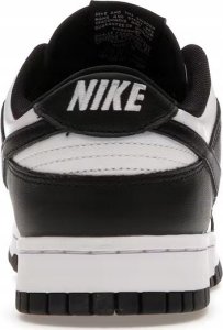 Nike męskie buty sportowe Dunk Low RETRO DD1391 100 44,5 18
