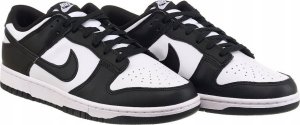 Nike męskie buty sportowe Dunk Low RETRO DD1391 100 44,5 29