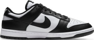 Nike męskie buty sportowe Dunk Low RETRO DD1391 100 44,5 3