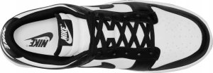 Nike męskie buty sportowe Dunk Low RETRO DD1391 100 44,5 31