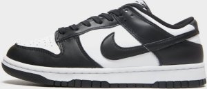 Nike męskie buty sportowe Dunk Low RETRO DD1391 100 44,5 33