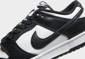 Nike męskie buty sportowe Dunk Low RETRO DD1391 100 44,5 36