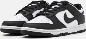 Nike męskie buty sportowe Dunk Low RETRO DD1391 100 44,5 8