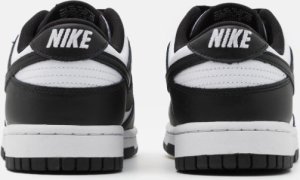 Nike męskie buty sportowe Dunk Low RETRO DD1391 100 44,5 10