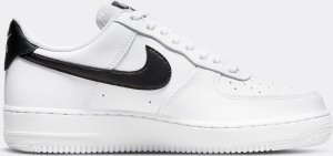 Nike Nike buty sportowe WMNS Air Force 1 '07 DD8959 103 40 17