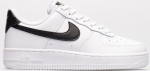 Nike Nike buty sportowe WMNS Air Force 1 '07 DD8959 103 40 20