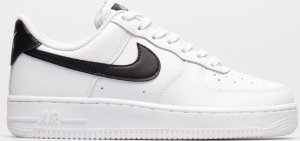 Nike Nike buty sportowe WMNS Air Force 1 '07 DD8959 103 40 25