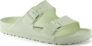 Birkenstock Birkenstock damskie klapki ARIZONA EVA 1024691 (szerokość wąska) 38 1