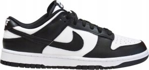 Nike Nike męskie buty sportowe Dunk Low RETRO DD1391 100 42 1