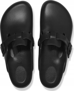 Birkenstock Birkenstock męskie klapki BOSTON EVA 1002314 (szerokość standardowa) 46 17