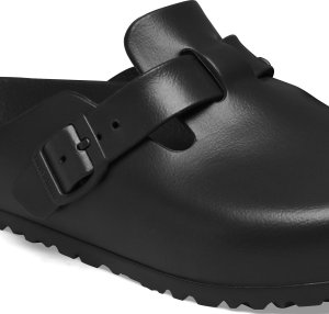 Birkenstock Birkenstock męskie klapki BOSTON EVA 1002314 (szerokość standardowa) 46 2