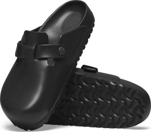 Birkenstock Birkenstock męskie klapki BOSTON EVA 1002314 (szerokość standardowa) 46 6