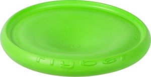 Collar Flyber Dwustronne Frisbee dla Psa 22cm 15