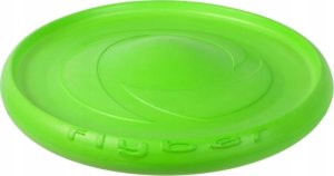 Collar Flyber Dwustronne Frisbee dla Psa 22cm 2