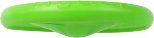 Collar Flyber Dwustronne Frisbee dla Psa 22cm 8