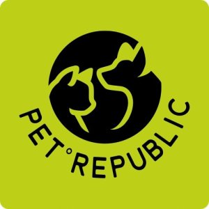 Pet Republic Pet Republic Fine Meat Karma Dla Kota Wołowina 400g 5