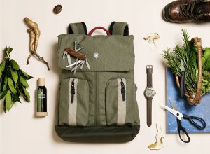 Victorinox Nożyczki Victorinox 23 cm 2