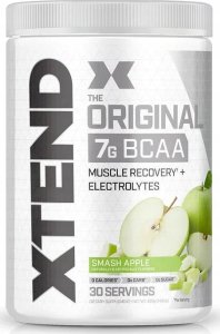 Triton XTEND Xtend BCAA - 423g 2