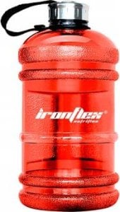 Triton IRONFLEX Water Jug IronFlex - 2200ml 1