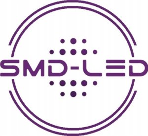 V-TAC Oprawa Gipsowa V-TAC 2xGU10 Sufitowa Biała 190x100 VT-11012 3 Lata Gwarancji 7