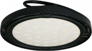 V-TAC Oprawa LED High Bay V-TAC 150W 110st 120Lm/W IP65 VT-92150 6500K 15300lm 1