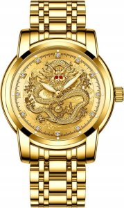 Lampka biurkowa V-TAC czarna 2