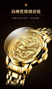 Lampka biurkowa V-TAC czarna 6