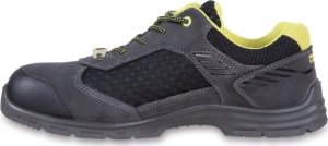 BETA PÓŁBUTY ROBOCZE ZAMSZOWE 7213G, ROZMIAR 40 (1 PAR) 3