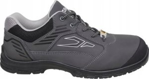 BETA PÓŁBUTY ROBOCZE NUBUKU 7214G, ROZMIAR 41 (1 PAR) 2