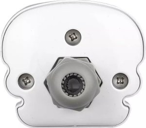 Lampa sufitowa V-TAC Oprawa Hermetyczna LED SAMSUNG CHIP G-SERIES 60cm 18W 120Lm/W VT-6076 4000K 2160lm 3 Lata Gwarancji 2