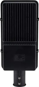 V-TAC Oprawa Uliczna Solarna Hybrydowa V-TAC 50W LED VT-ST201 4000K 4000lm 2