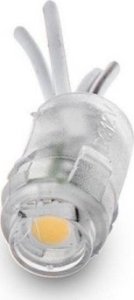 V-TAC Moduł LED V-TAC 0.24W 120st SMD2835 IP68 VT-50501 3000K 20lm 1