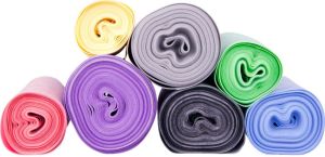 inSPORTline Ekspander 2