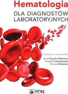 PZWL Hematologia dla diagnostów laboratoryjnych 2
